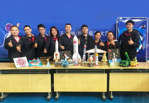 七院7102廠 多彩活動(dòng)點(diǎn)亮職工業(yè)余生活，文化藝術(shù)交流凝聚奮進(jìn)力量