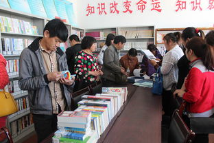 井莊鎮(zhèn)文化組織員赴延慶開(kāi)展基層文化交流學(xué)習(xí)活動(dòng)