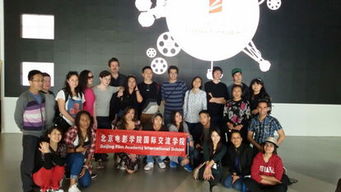 融匯多元，感知華夏——國(guó)際交流學(xué)院成功舉辦留學(xué)生中國(guó)文化之旅系列活動(dòng)